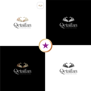 Logo Design by one2ka4two for BBD Solutions FZ LLC | Design: #31932066
