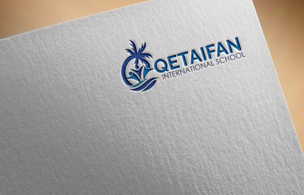 Diseño de Logo por MANIK 42 para BBD Solutions FZ LLC | Diseño #31891129