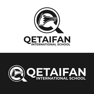 Logo Design by bangsatkau for BBD Solutions FZ LLC | Design: #31891117