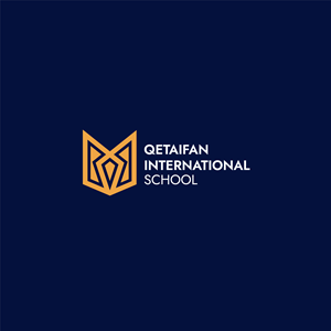 Logo Design by Dotlash for BBD Solutions FZ LLC | Design: #31938232