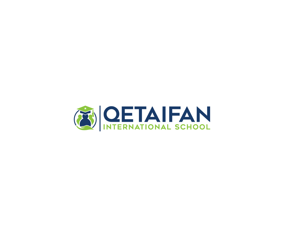 Logo Design by Spark  Design for BBD Solutions FZ LLC | Design #31898346