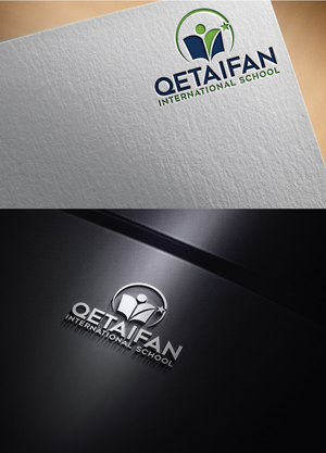 Logo Design by Spark  Design for BBD Solutions FZ LLC | Design: #31898347