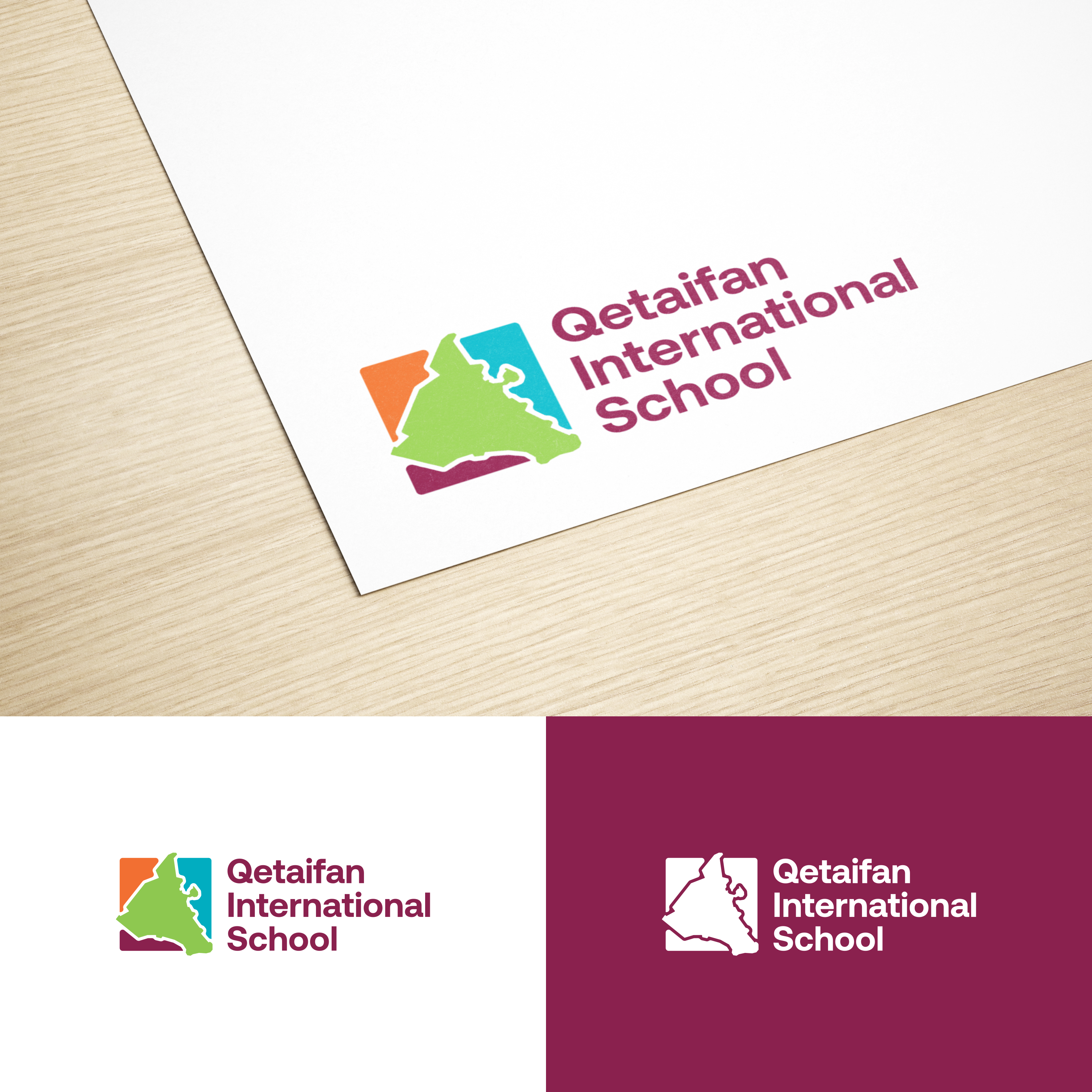 Diseño de Logo por ge.logo para BBD Solutions FZ LLC | Diseño #31930775