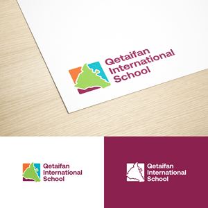 Logo Design by ge.logo for BBD Solutions FZ LLC | Design: #31930775