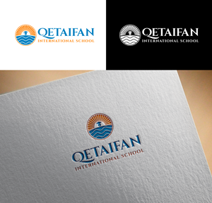Logo Design by RA-bica for BBD Solutions FZ LLC | Design: #31906366