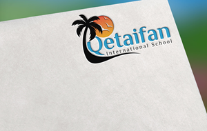 Logo Design by Mateo.1 for BBD Solutions FZ LLC | Design: #31894501