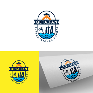 Logo Design by khushipatel for BBD Solutions FZ LLC | Design #31887842
