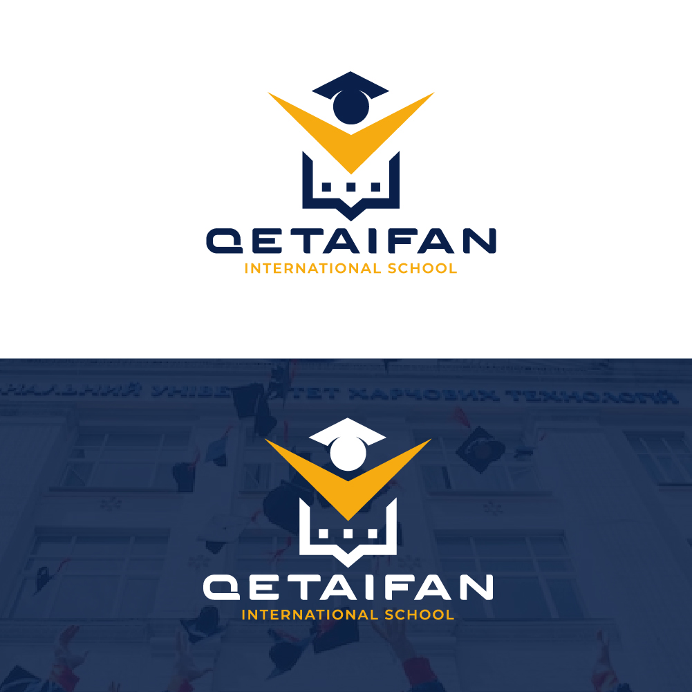 Diseño de Logo por KhushiPatel para BBD Solutions FZ LLC | Diseño #31887892