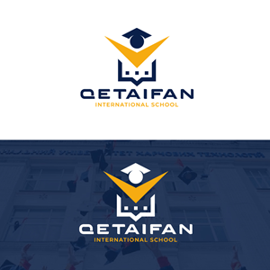 Logo Design by khushipatel for BBD Solutions FZ LLC | Design: #31887892