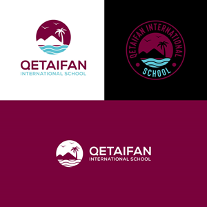 Logo Design by A K A S H for BBD Solutions FZ LLC | Design #31919366