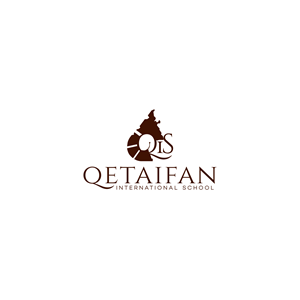 Logo Design by Arham Hidayat for BBD Solutions FZ LLC | Design: #31910388