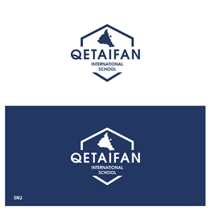 Logo Design by Sujit Banerjee for BBD Solutions FZ LLC | Design: #31890199
