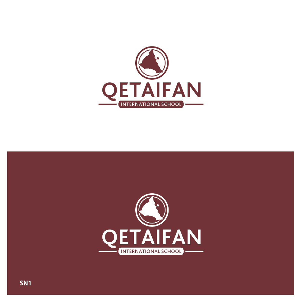 Logo Design by Sujit Banerjee for BBD Solutions FZ LLC | Design #31890200