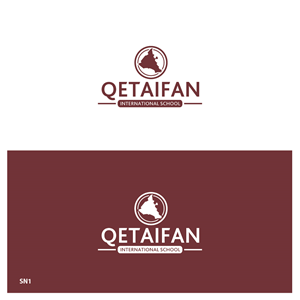Logo Design by Sujit Banerjee for BBD Solutions FZ LLC | Design: #31890200