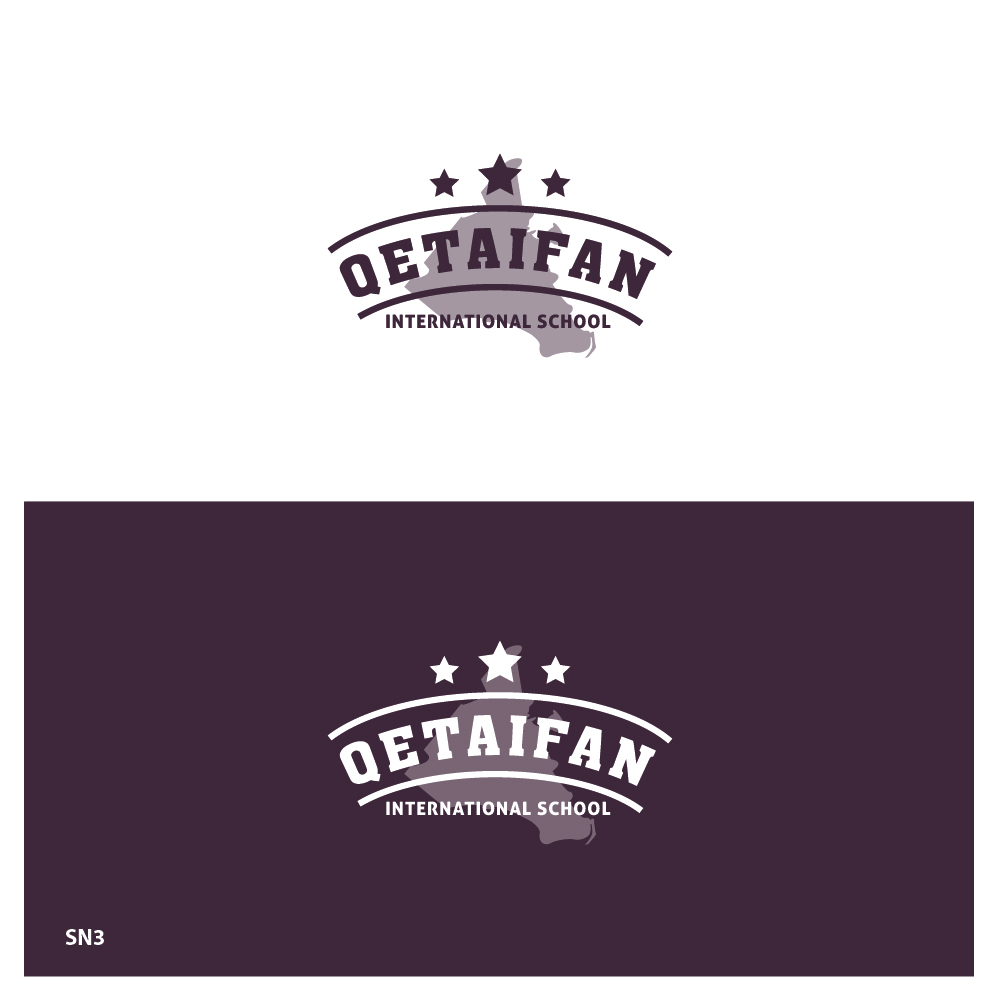 Logo Design by Sujit Banerjee for BBD Solutions FZ LLC | Design #31890201