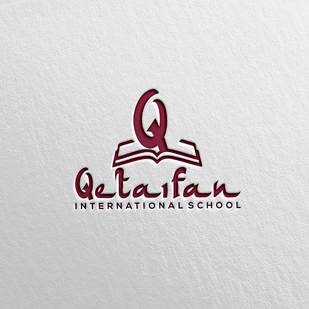 Logo Design by WeiArts for BBD Solutions FZ LLC | Design #31932861