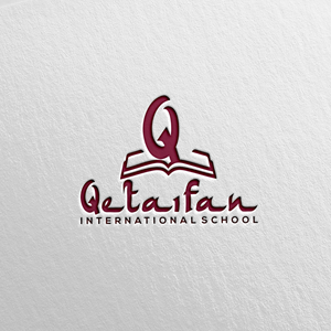 Logo Design by SteffySummer for BBD Solutions FZ LLC | Design: #31932861