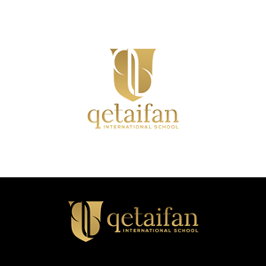 Logo Design by Fauzan Zainal for BBD Solutions FZ LLC | Design: #31932759