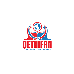 Logo Design by geni for BBD Solutions FZ LLC | Design #31914829