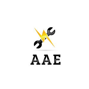 Logo Design by Roland C