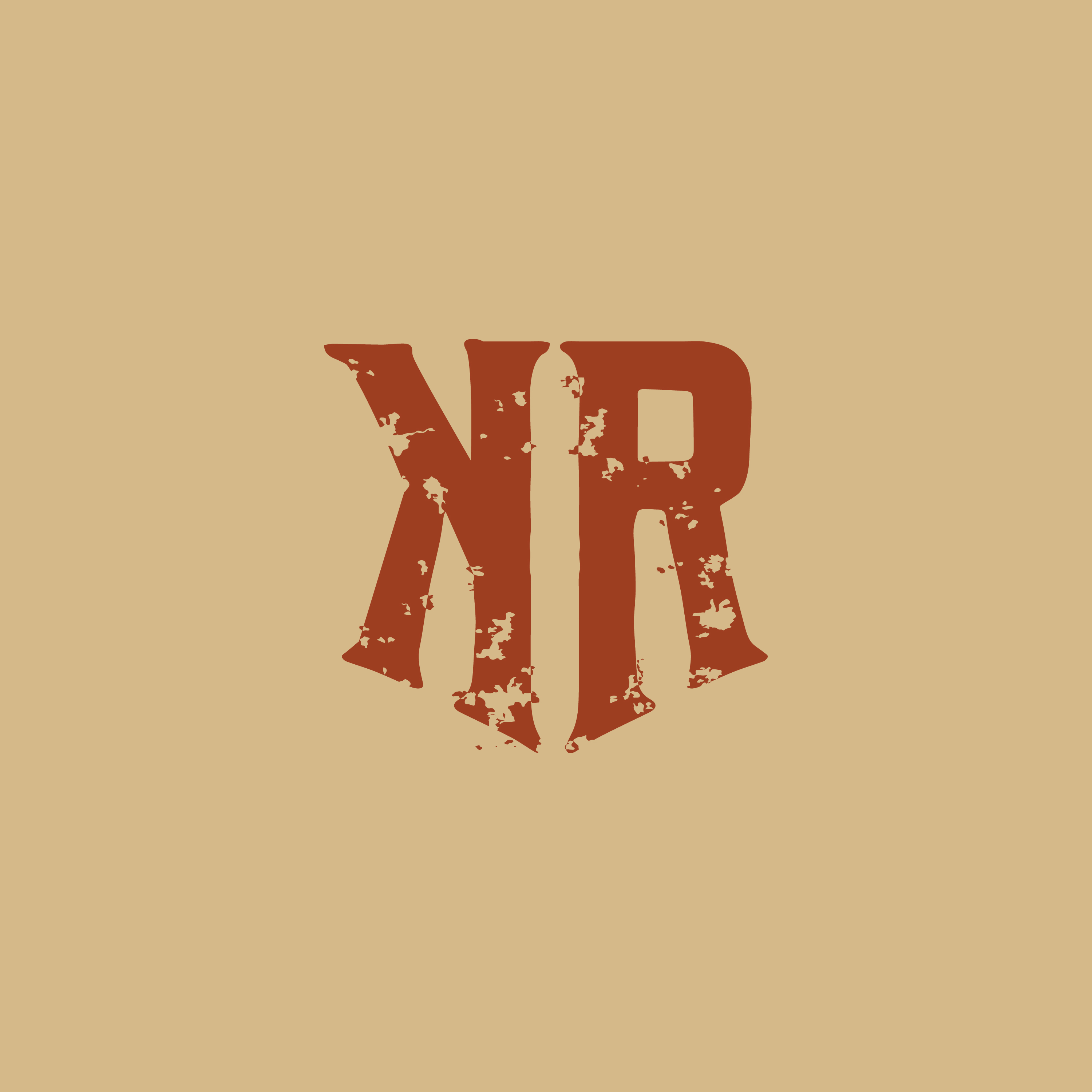 Logo Design by Jhannel55 for this project | Design #31912085