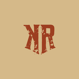 Logo Design by Jhannel55