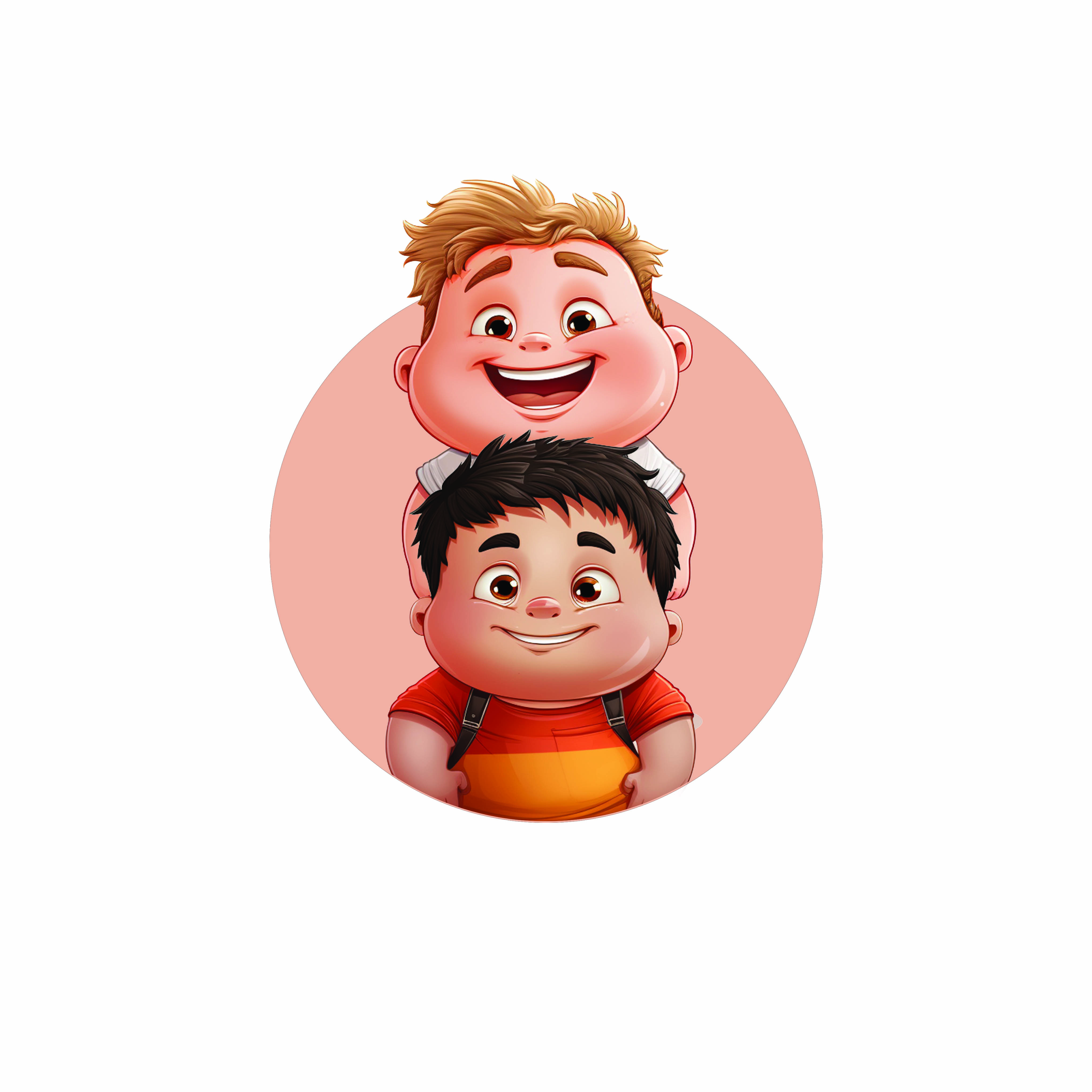 Design de Figurine par Rifqi 7 pour ce projet | Design #31918233