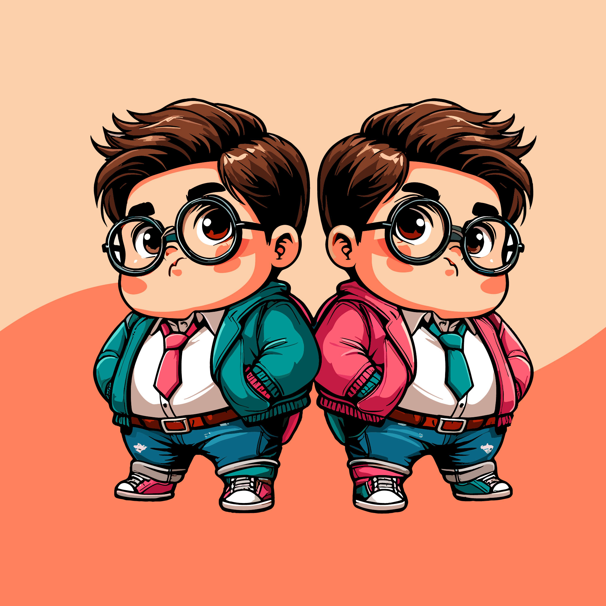 Design de Figurine par Ali Hamza45 pour ce projet | Design #31929749