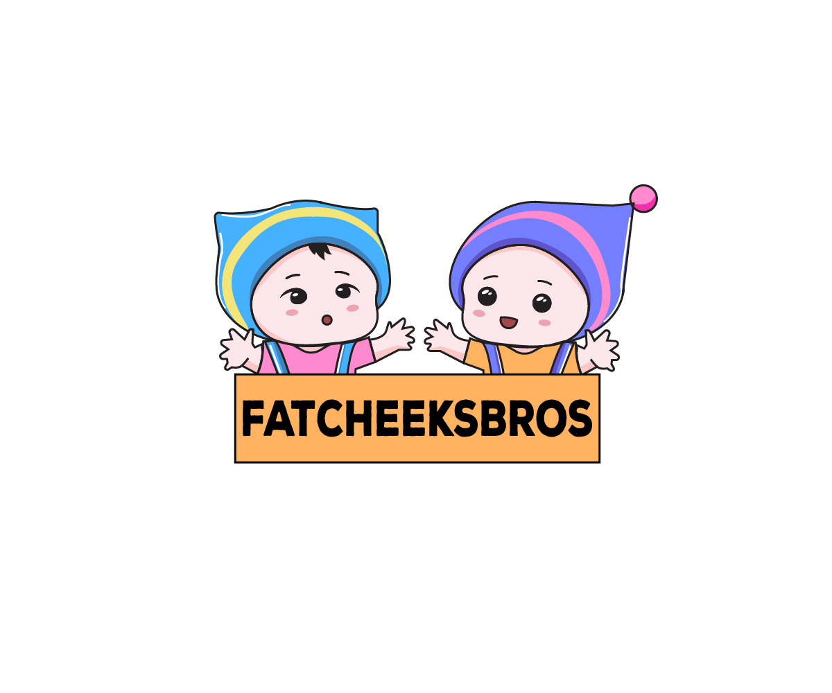 Character Design by Sasachn for this project | Design #31977984