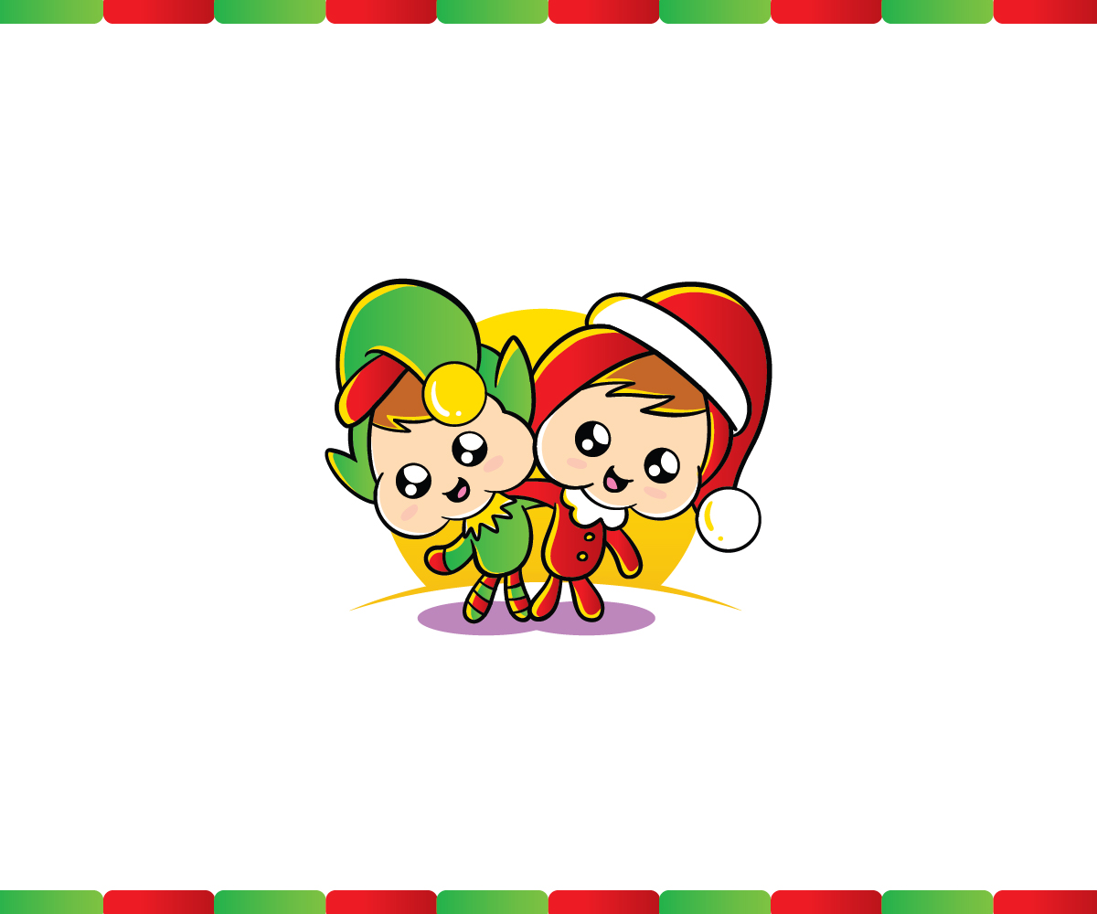 Design de Figurine par Maya Art Studio pour ce projet | Design #31906306