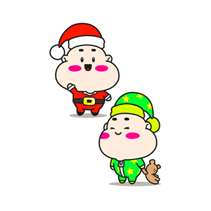 Character Design by YAS9 for this project | Design: #31933124