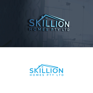 Logo Design by Badhan for this project | Design: #31892295