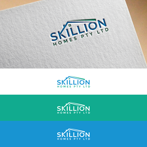 Logo Design by Badhan for this project | Design: #31892306