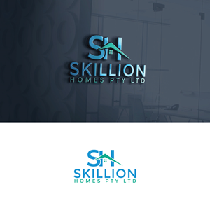 Logo Design by Badhan for this project | Design: #31892380