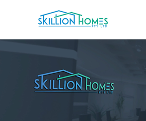 Logo Design by Luckey yaari for this project | Design: #31893944