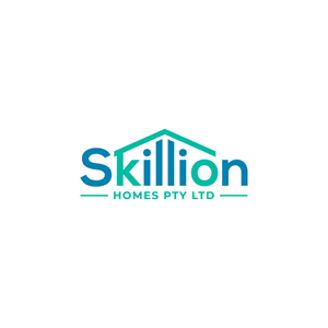 Logo Design by Mi Design1 for this project | Design: #31892104