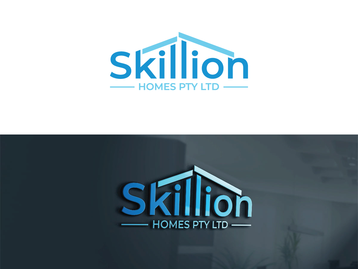Logo Design by 439 Creations for this project | Design #31892778