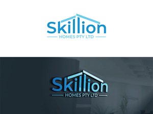 Logo Design by 439 Creations for this project | Design: #31892778