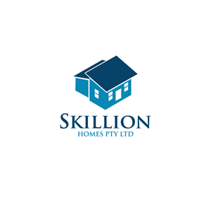 Logo Design by ayanpixel for this project | Design: #31892489