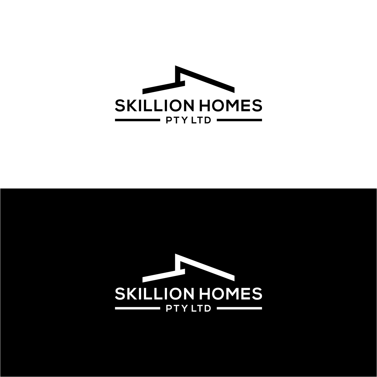 Logo Design by Kaze56 for this project | Design #31894513