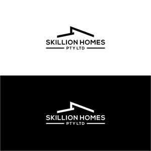 Logo Design by Kaze56 for this project | Design: #31894513