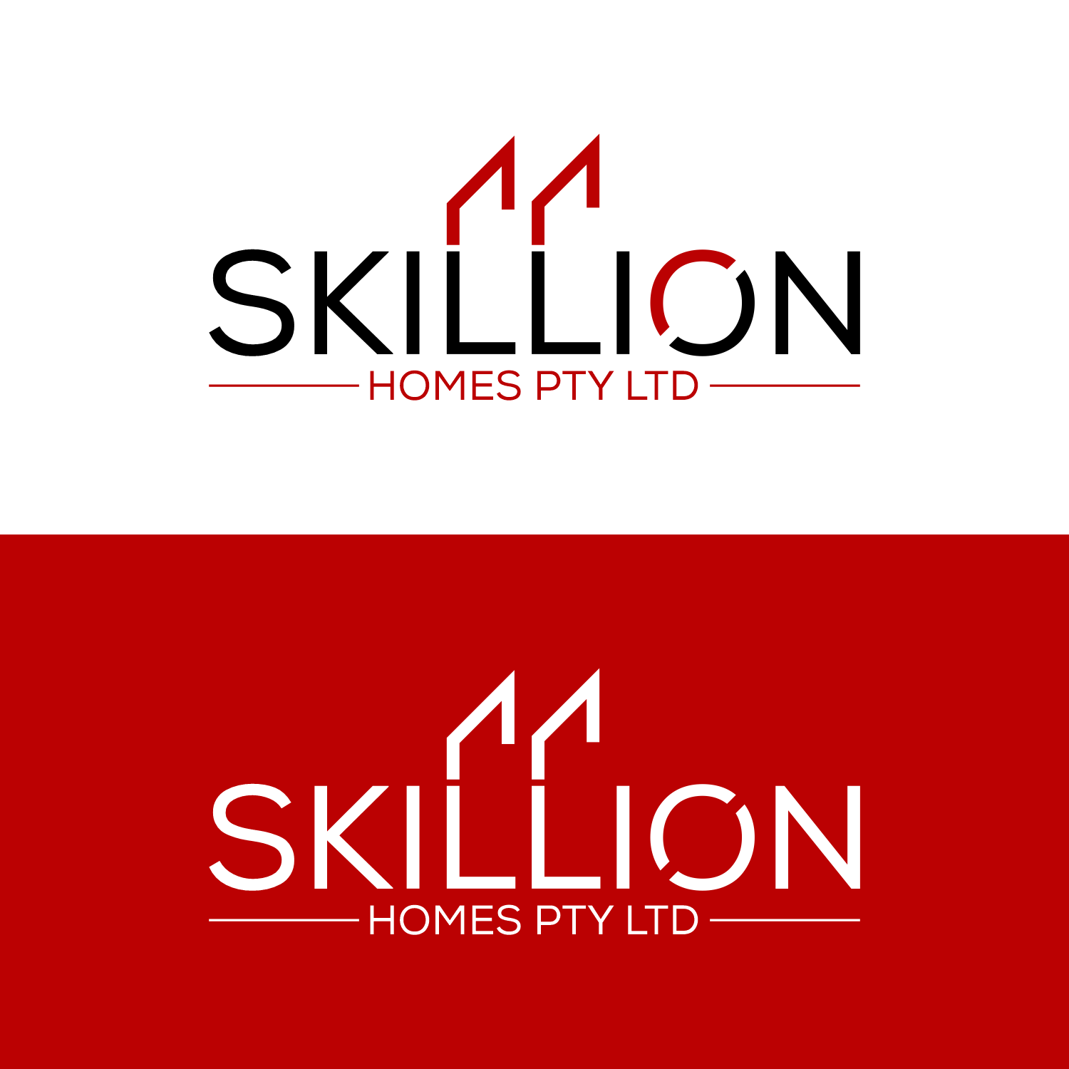 Logo Design by LAMPUNGTENGAH for this project | Design #31894973