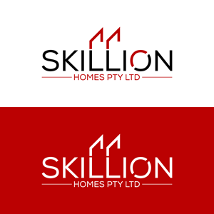 Logo Design by LAMPUNGTENGAH for this project | Design: #31894973