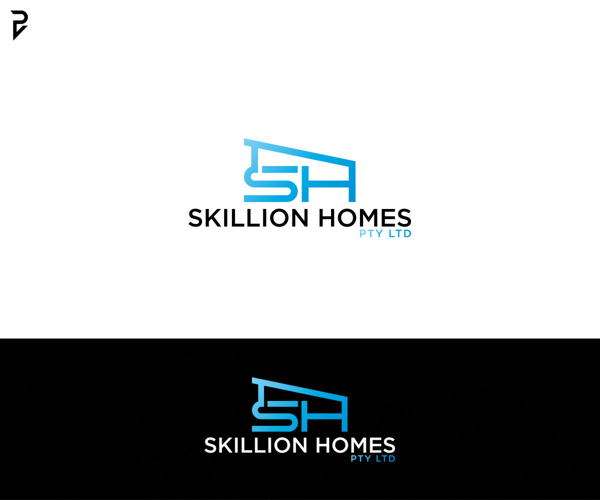 Logo Design by poisonvectors for this project | Design #31893113