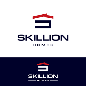Logo Design by H4R5Z for this project | Design: #31892568