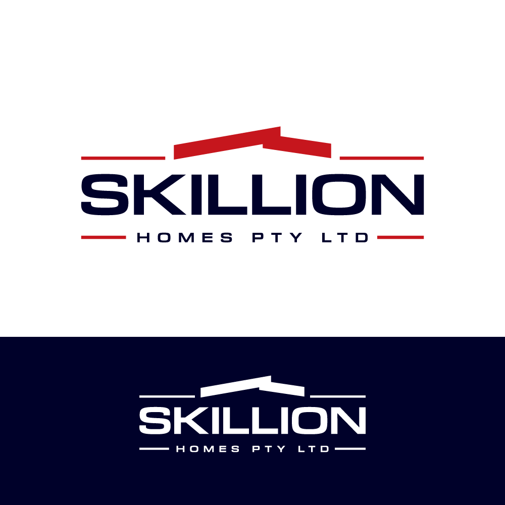 Logo Design by H4R5Z for this project | Design #31893010