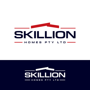 Logo Design by H4R5Z for this project | Design: #31893010