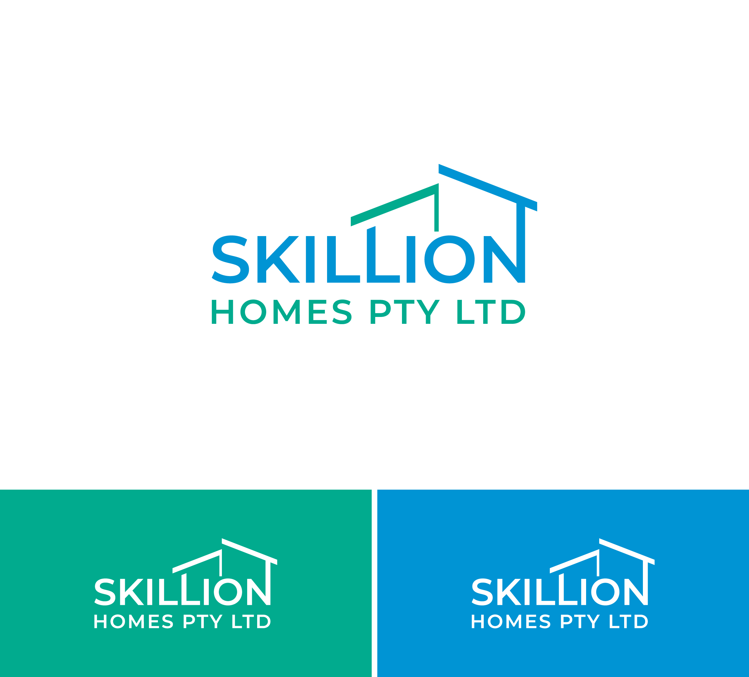 Logo Design by ecorokerz for this project | Design #31894699