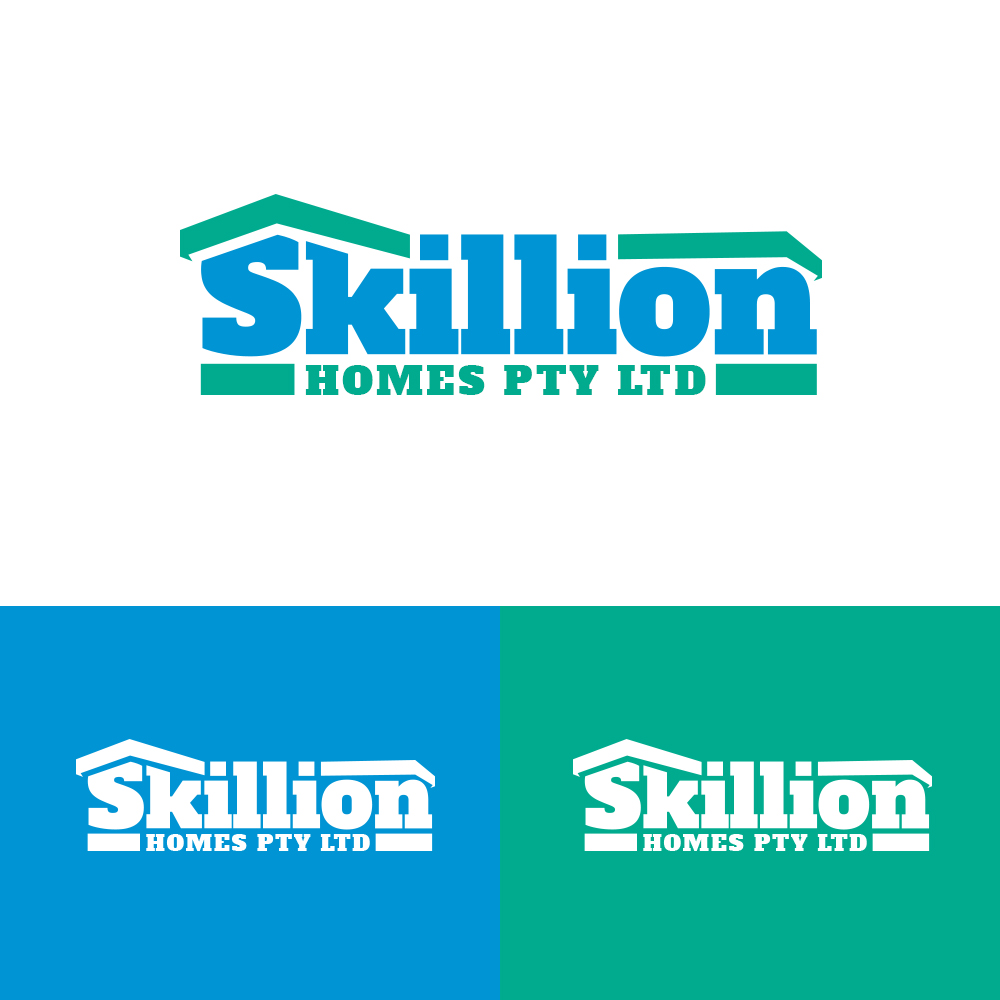 Logo Design by PsyPen for this project | Design #31894184