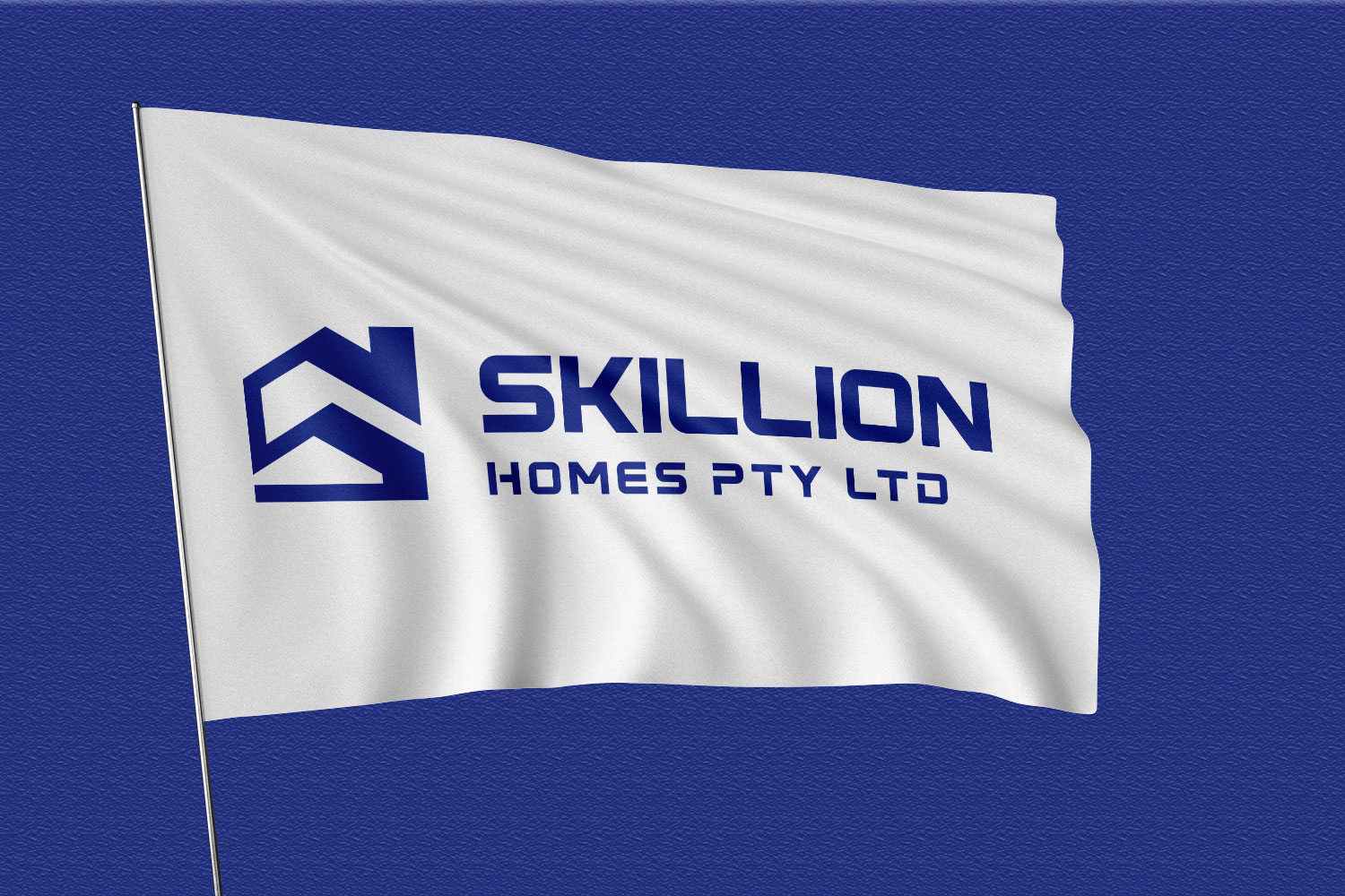 Logo Design by Abdul 20 for this project | Design #31894875